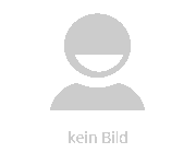 Bild Tennisverein Sinningen e.V.